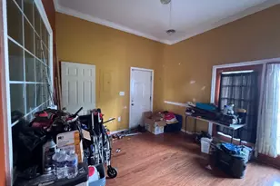 13 Wren St N, Martinsburg, WV 25405 - Photo 12