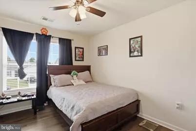 68 Toulouse Lane, Martinsburg, WV 25403 - Photo 22