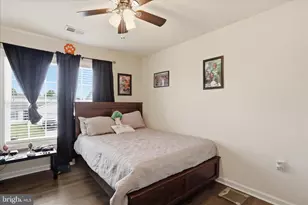 68 Toulouse Ln, Martinsburg, WV 25403 - Photo 22