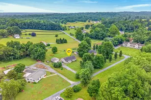 44 Orbit Ct, Martinsburg, WV 25401 - Photo 10