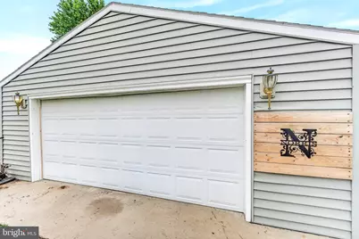 44 Orbit Court, Martinsburg, WV 25401 - Photo 6
