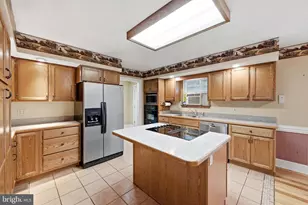 270 Falcon Drive, Falling Waters, WV 25419 - Photo 16