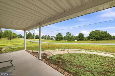 270 Falcon Drive, Falling Waters, WV 25419 - Photo 8