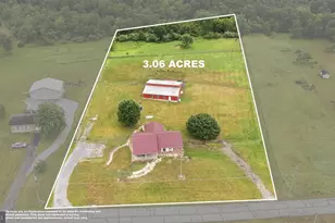270 Falcon Drive, Falling Waters, WV 25419 - Photo 2