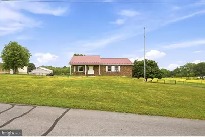 270 Falcon Drive, Falling Waters, WV 25419 - Photo 76