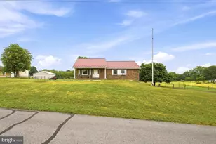 270 Falcon Drive, Falling Waters, WV 25419 - Photo 76