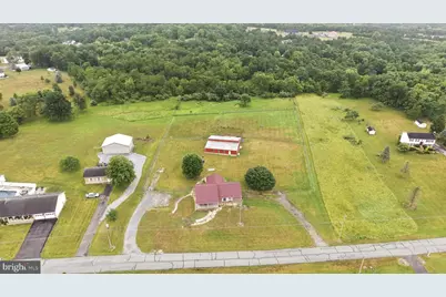 270 Falcon Drive, Falling Waters, WV 25419 - Photo 70