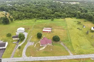 270 Falcon Drive, Falling Waters, WV 25419 - Photo 70