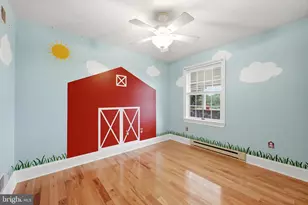 270 Falcon Drive, Falling Waters, WV 25419 - Photo 26