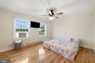 270 Falcon Drive, Falling Waters, WV 25419 - Photo 30