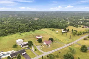 270 Falcon Drive, Falling Waters, WV 25419 - Photo 66