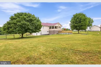 270 Falcon Drive, Falling Waters, WV 25419 - Photo 48