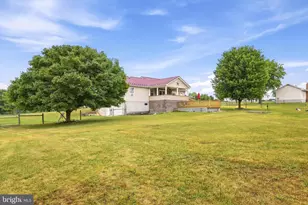 270 Falcon Drive, Falling Waters, WV 25419 - Photo 48