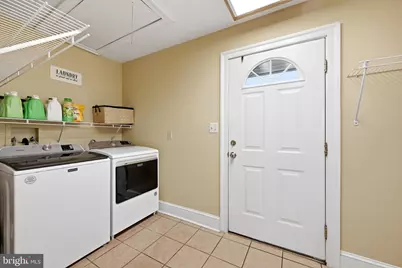 270 Falcon Drive, Falling Waters, WV 25419 - Photo 34