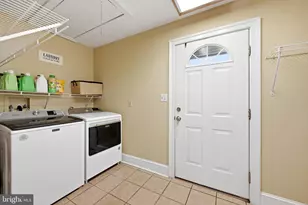 270 Falcon Drive, Falling Waters, WV 25419 - Photo 34