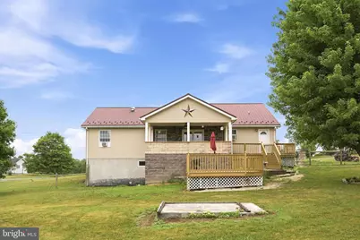 270 Falcon Drive, Falling Waters, WV 25419 - Photo 46