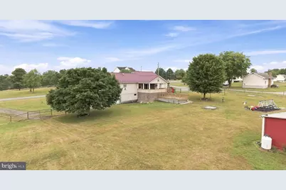 270 Falcon Drive, Falling Waters, WV 25419 - Photo 64