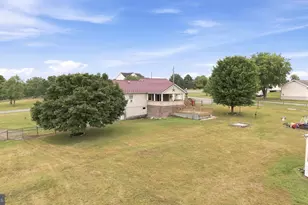 270 Falcon Drive, Falling Waters, WV 25419 - Photo 64