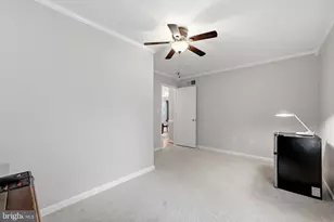 36 Isaac Dr, Bunker Hill, WV 25413 - Photo 26