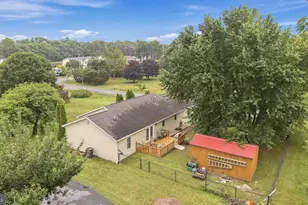 36 Isaac Dr, Bunker Hill, WV 25413 - Photo 38
