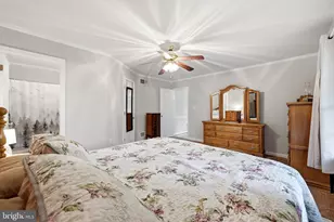 36 Isaac Dr, Bunker Hill, WV 25413 - Photo 20
