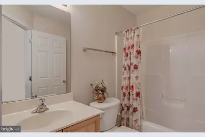 105 Raphael Court, Martinsburg, WV 25403 - Photo 24