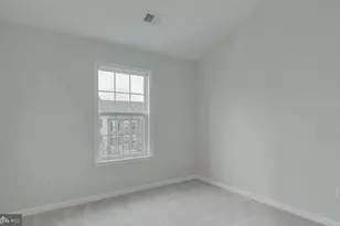 105 Raphael Ct, Martinsburg, WV 25403 - Photo 22