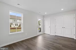 131 Kinkade Ct, Martinsburg, WV 25403 - Photo 4