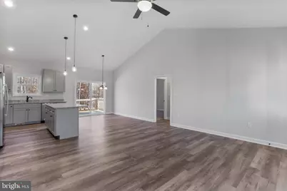 Lot 16 Larimar Lane, Inwood, WV 25428 - Photo 6