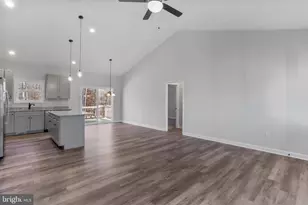 Lot 16 Larimar Ln, Inwood, WV 25428 - Photo 6