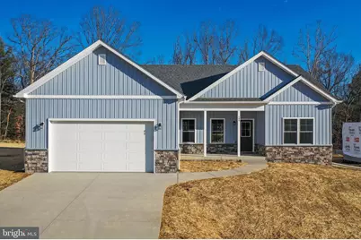 Lot 16 Larimar Lane, Inwood, WV 25428 - Photo 2
