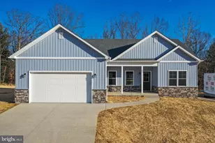 Lot 16 Larimar Ln, Inwood, WV 25428 - Photo 2