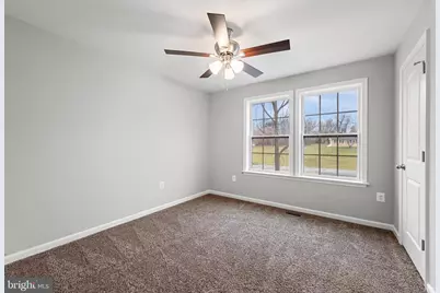 109 Anderson Rd., Martinsburg, WV 25404 - Photo 20
