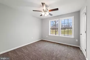 109 Anderson Rd, Martinsburg, WV 25404 - Photo 20