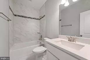 109 Anderson Rd, Martinsburg, WV 25404 - Photo 26