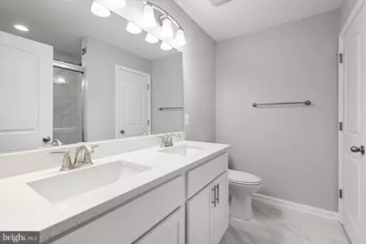 109 Anderson Rd., Martinsburg, WV 25404 - Photo 16