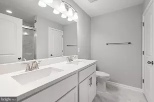 109 Anderson Rd, Martinsburg, WV 25404 - Photo 16