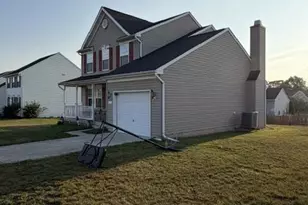515 Brandenburg Dr, Falling Waters, WV 25419 - Photo 2