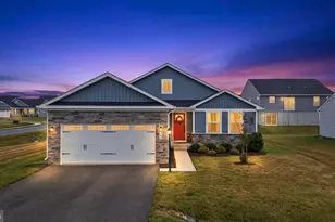 248 Perspective Pl, Hedgesville, WV 25427 - Photo 2