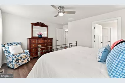 248 Perspective Place, Hedgesville, WV 25427 - Photo 26
