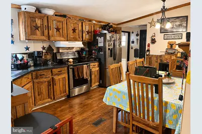 70 Vaquero Drive, Martinsburg, WV 25403 - Photo 8