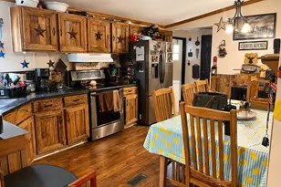 70 Vaquero Dr, Martinsburg, WV 25403 - Photo 8