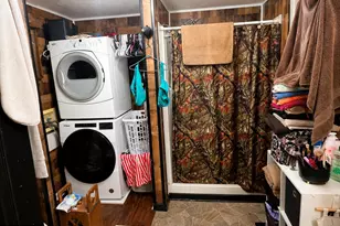 70 Vaquero Dr, Martinsburg, WV 25403 - Photo 6