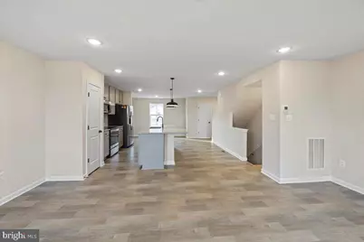 181 Perdiz Rd, Hedgesville, WV 25427 - Photo 12