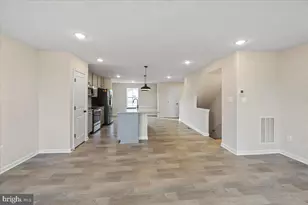 181 Perdiz Rd, Hedgesville, WV 25427 - Photo 12