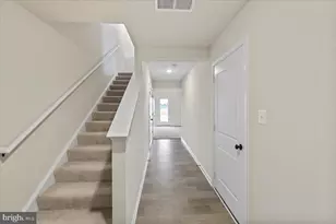 181 Perdiz Rd, Hedgesville, WV 25427 - Photo 6