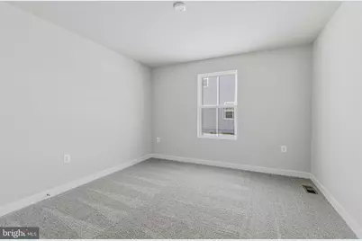 1781 Arianna Court, Martinsburg, WV 25403 - Photo 6