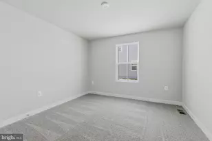 1781 Arianna Ct, Martinsburg, WV 25403 - Photo 6