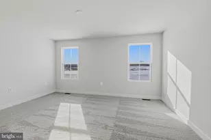 1781 Arianna Ct, Martinsburg, WV 25403 - Photo 22