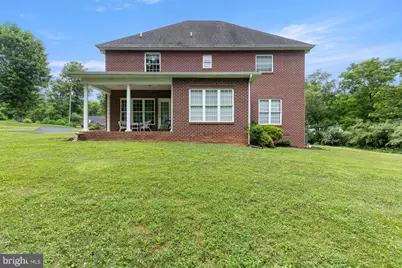 483 Sierra Drive, Martinsburg, WV 25403 - Photo 46